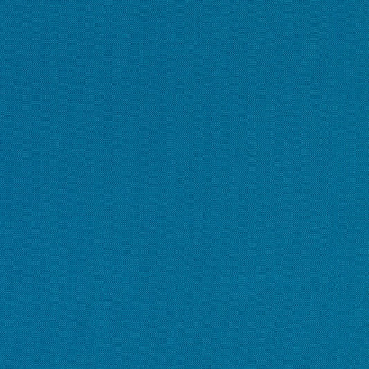 RKK001-446OASIS