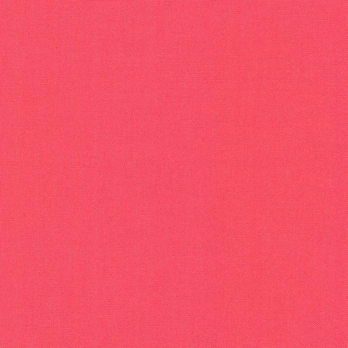 RKK001-447PUNCH