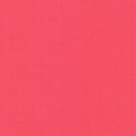 RKK001-447PUNCH