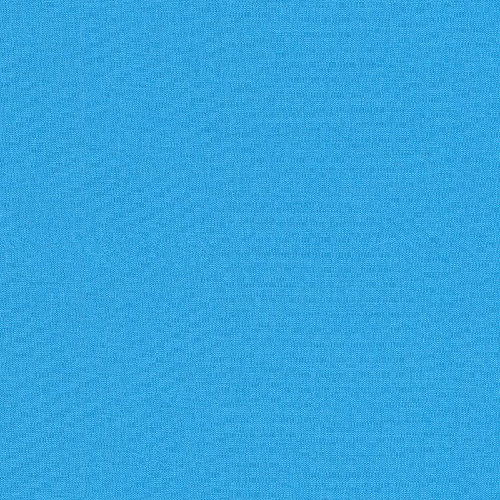 RKK001-448STRATOSPHERE