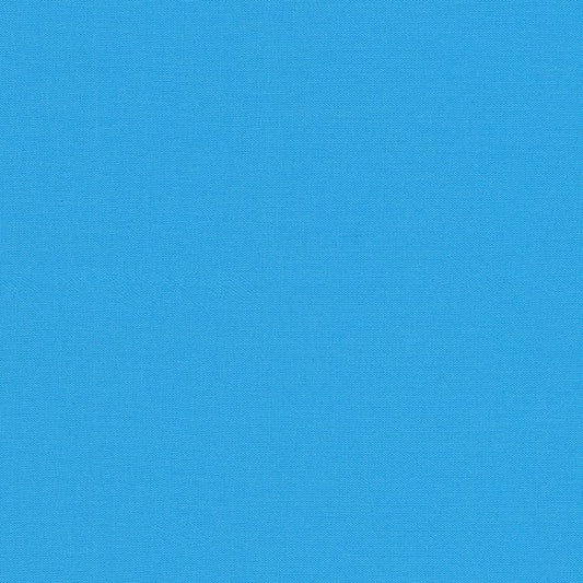 RKK001-448STRATOSPHERE
