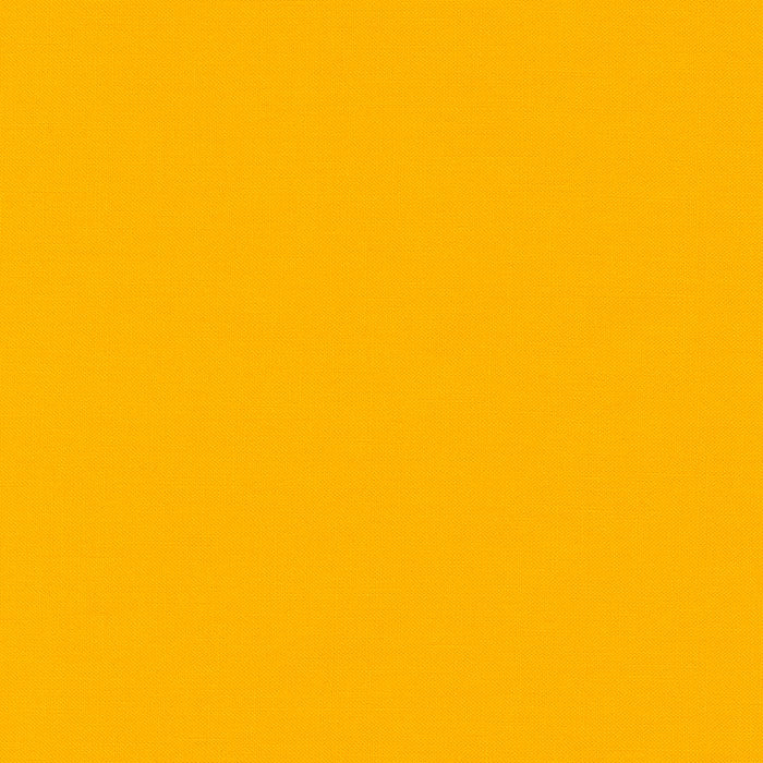 RKK001-449SUNNY