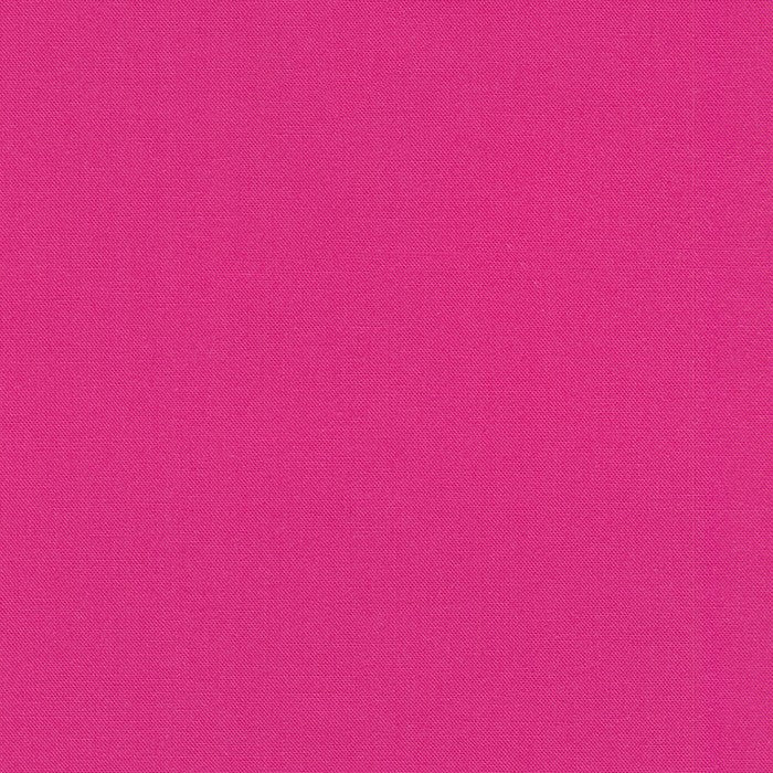 RKK001-451VALENTINE