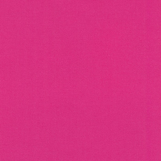 RKK001-451VALENTINE