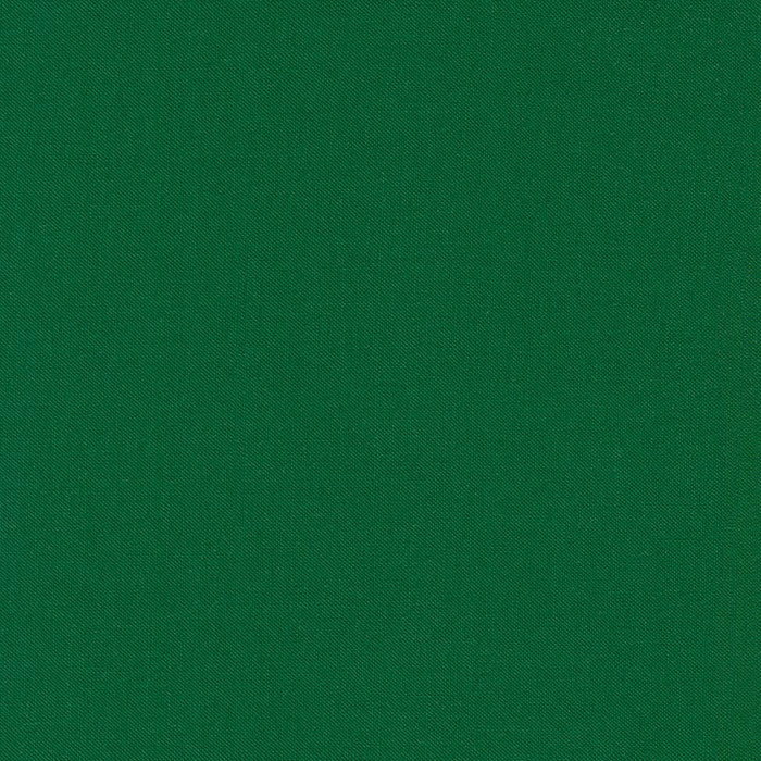 RKK001-453PESTO