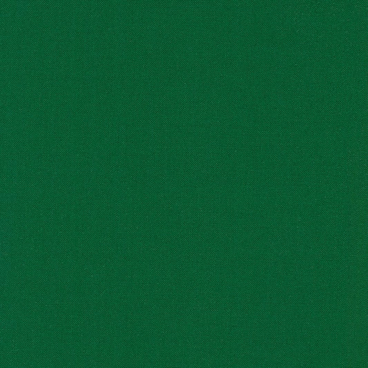 RKK001-453PESTO