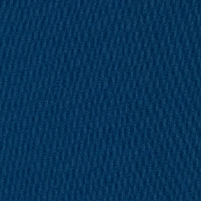 RKK001-454PRUSSIAN