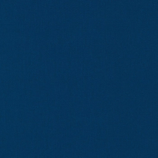 RKK001-454PRUSSIAN