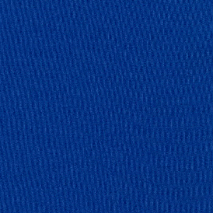 RKK001-455RIVIERA