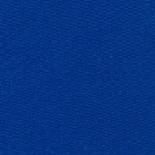 RKK001-455RIVIERA