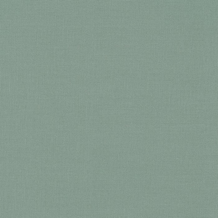 RKK001-456SHALE