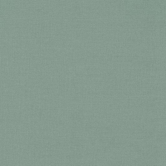 RKK001-456SHALE