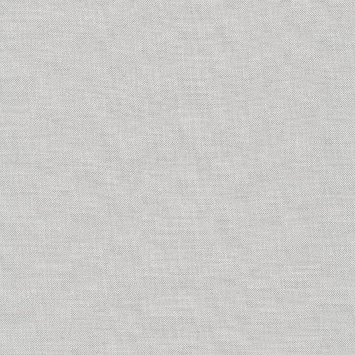 RKK001-457SHADOW