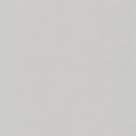 RKK001-457SHADOW