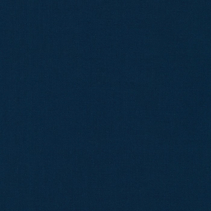 RKK001-458STORM