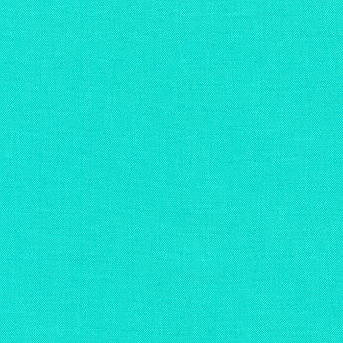 RKK001-45POOL