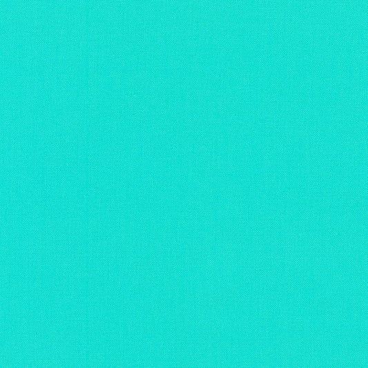 RKK001-45POOL