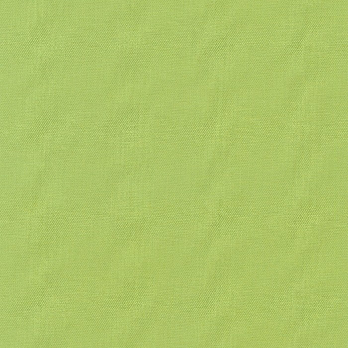 RKK001-472CABBAGE