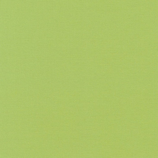 RKK001-472CABBAGE