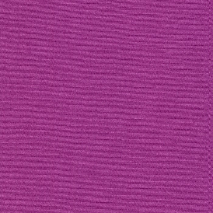 RKK001-473GERANIUM
