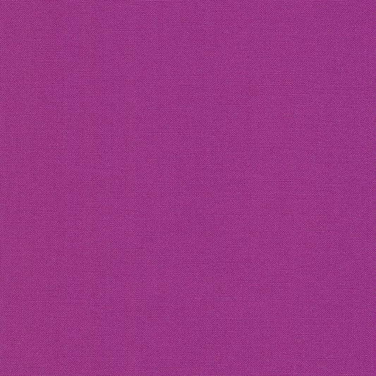RKK001-473GERANIUM