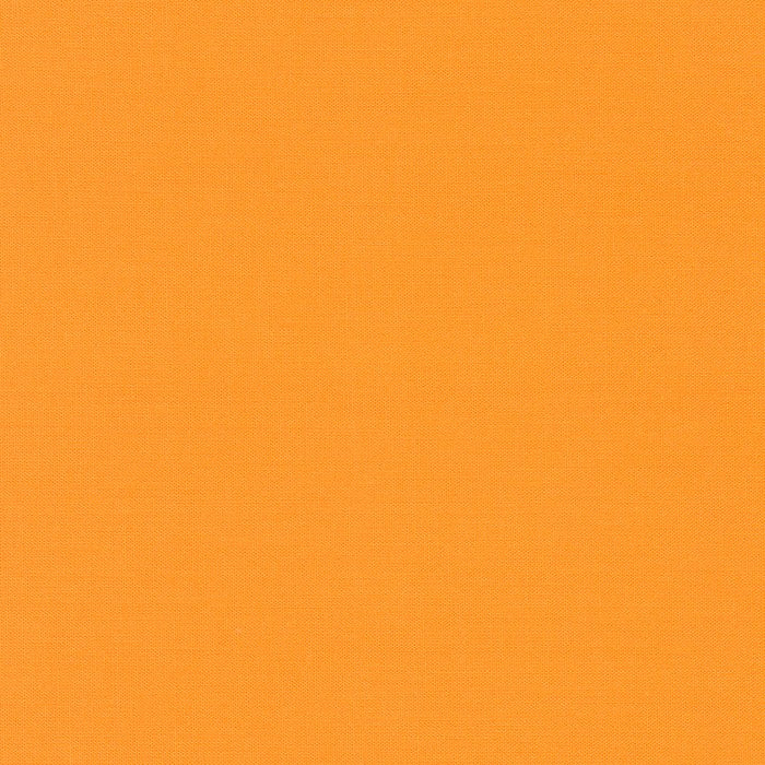 RKK001-474GOLDFISH