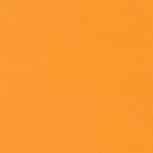 RKK001-474GOLDFISH