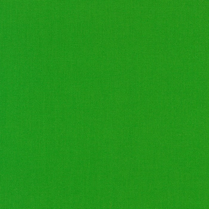 RKK001-475GRASSHOPPER
