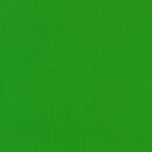 RKK001-475GRASSHOPPER
