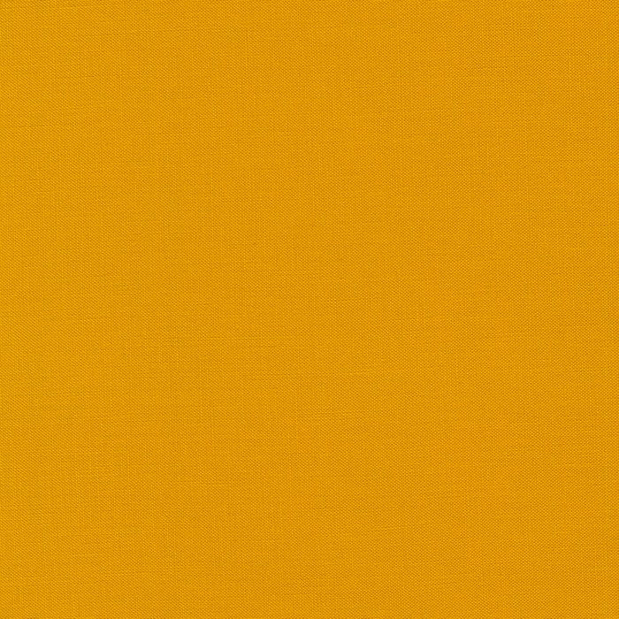 RKK001-476GRELLOW