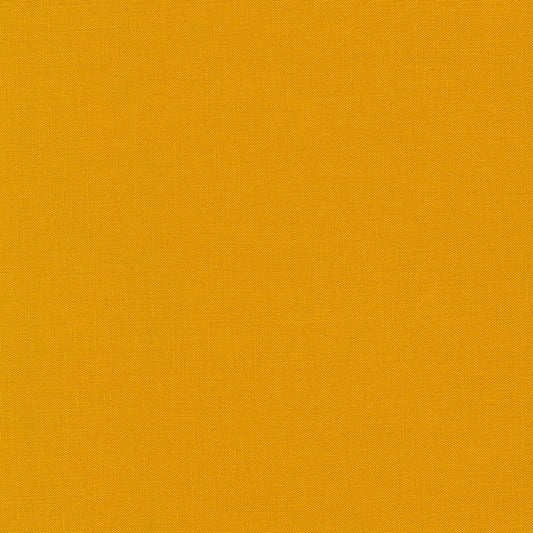 RKK001-476GRELLOW
