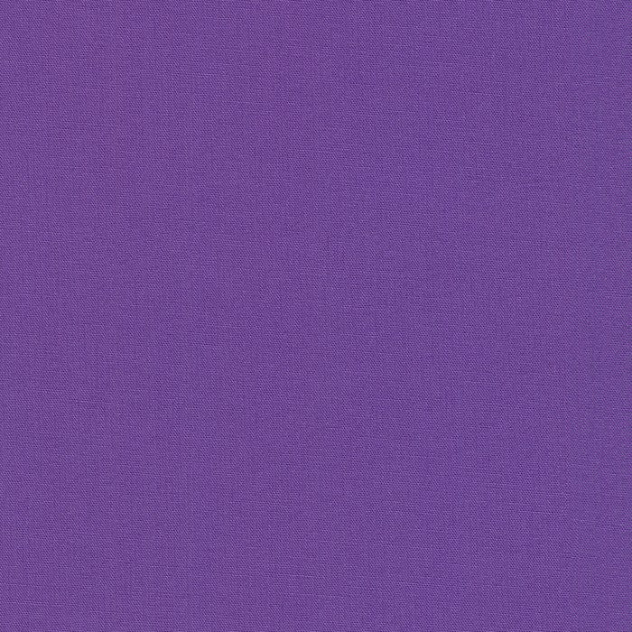 RKK001-477HELIOTROPE