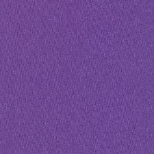 RKK001-477HELIOTROPE