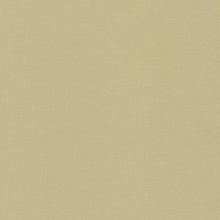 RKK001-478LIMESTONE