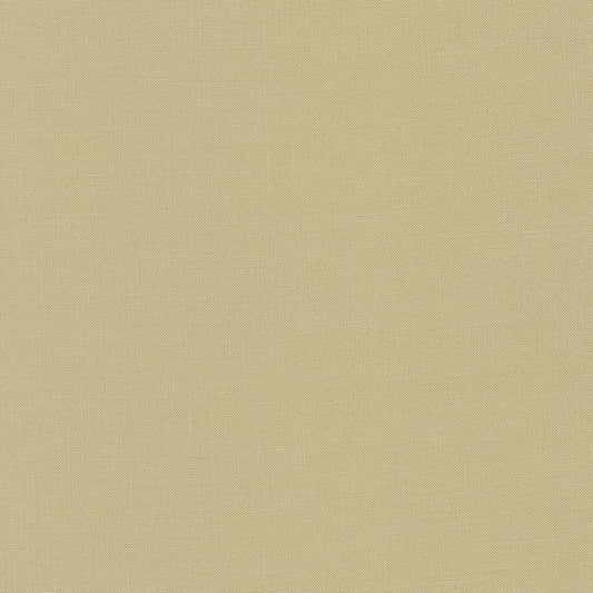 RKK001-478LIMESTONE