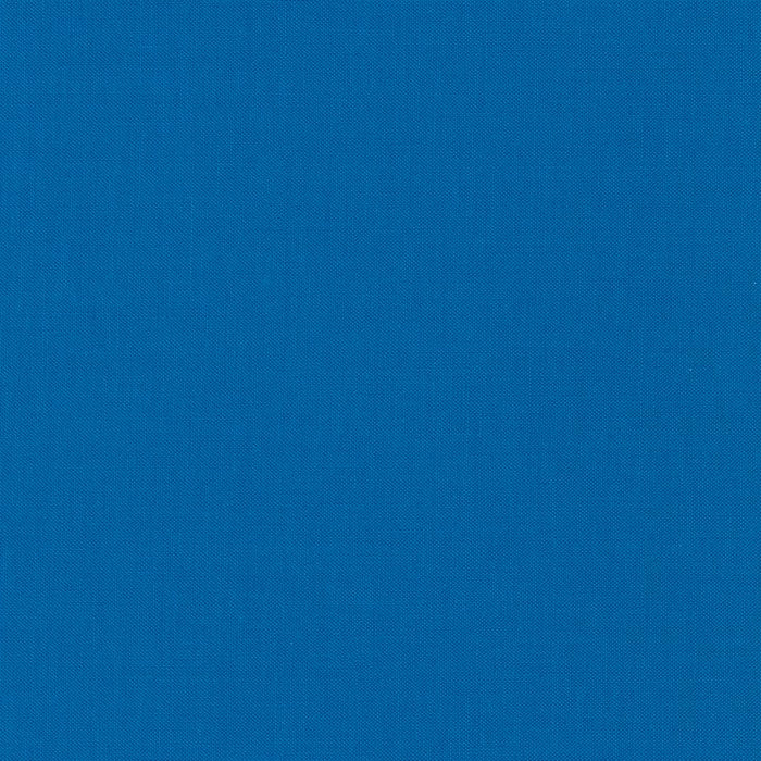 RKK001-479MEDITERRANEAN