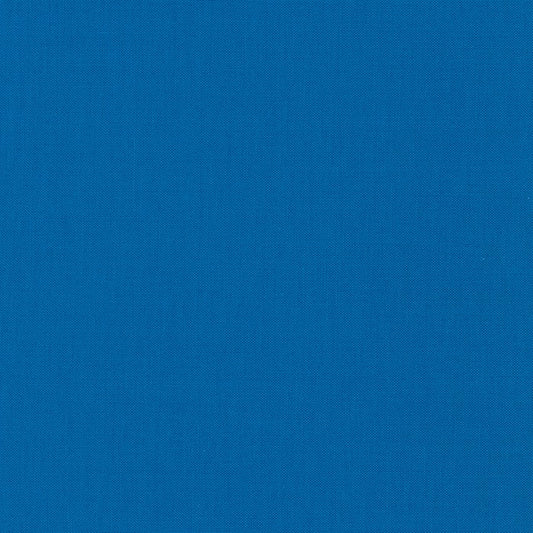 RKK001-479MEDITERRANEAN