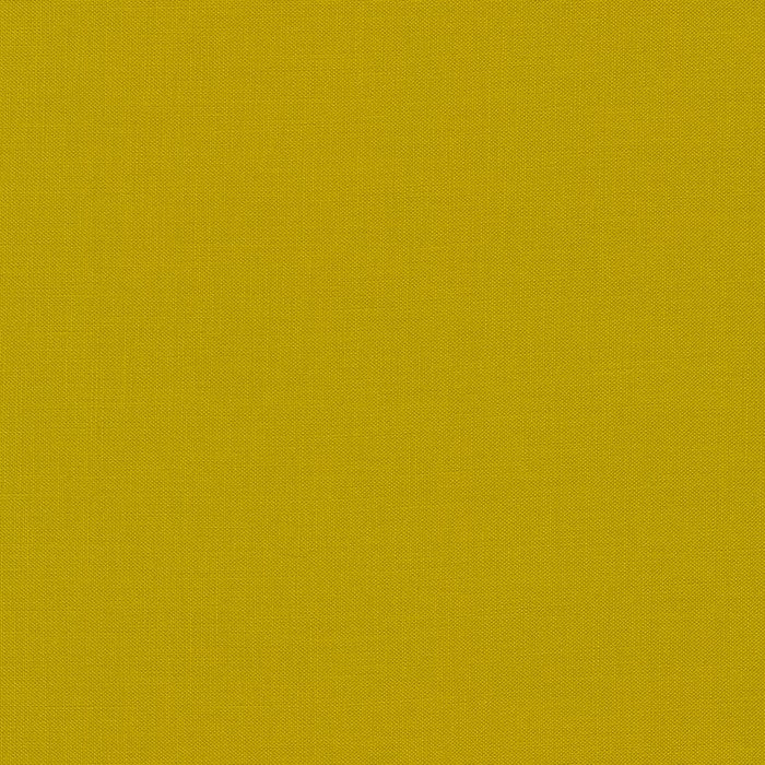 RKK001-480PICKLE