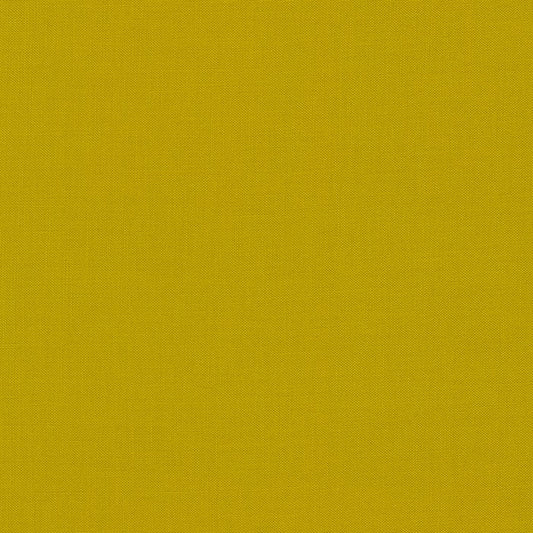 RKK001-480PICKLE