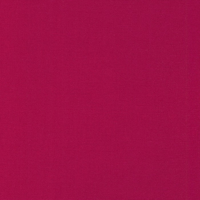 RKK001-481SANGRIA