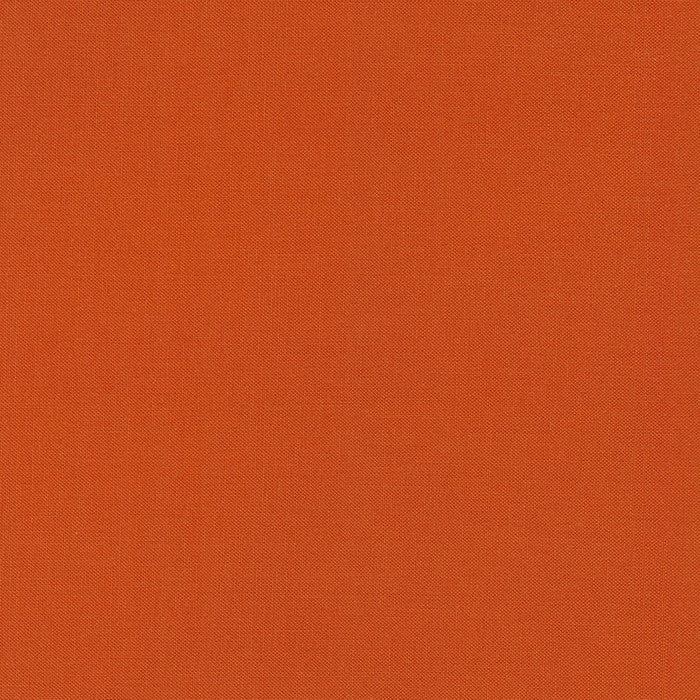 RKK001-482TERRACOTTA