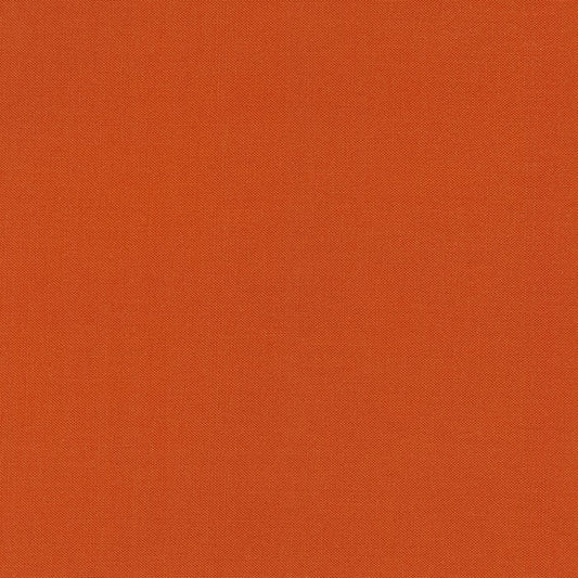 RKK001-482TERRACOTTA