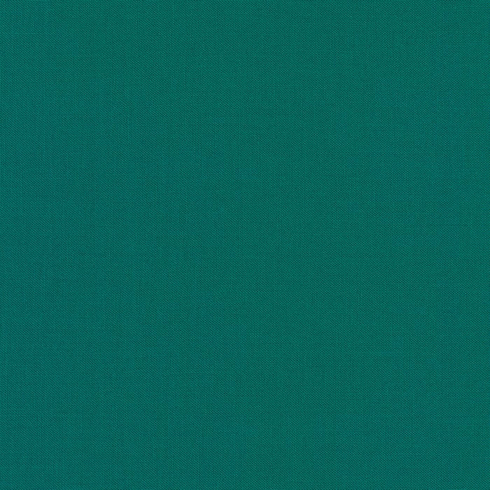 RKK001-483ULTRAMARINE