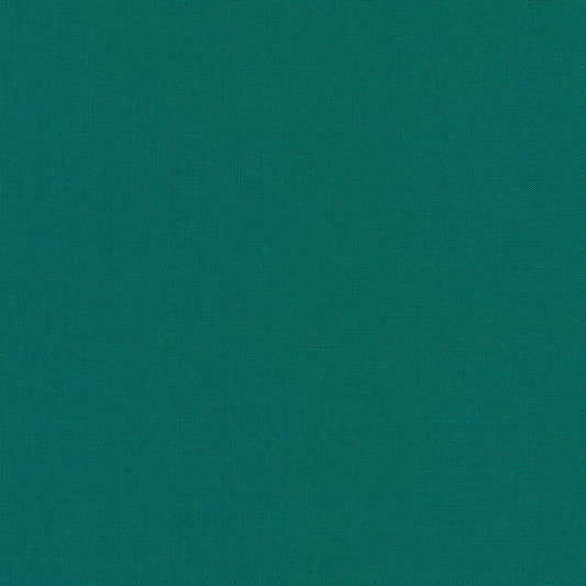 RKK001-483ULTRAMARINE