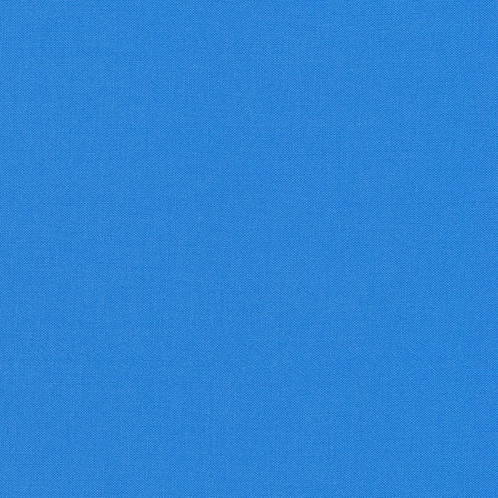 RKK001-484ASTRAL