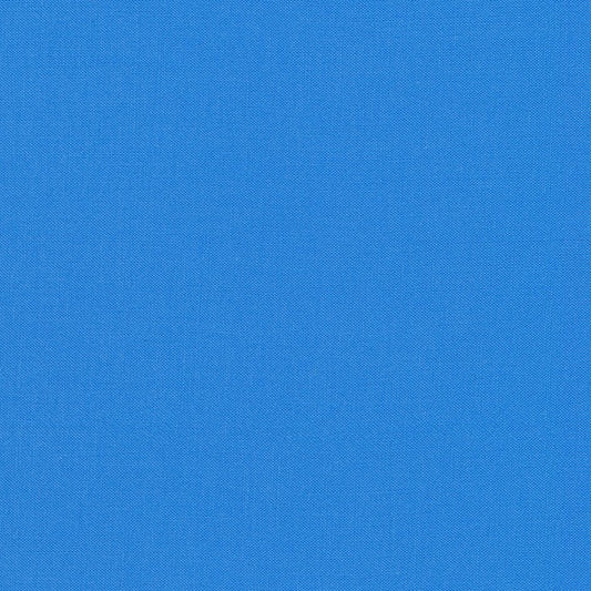RKK001-484ASTRAL