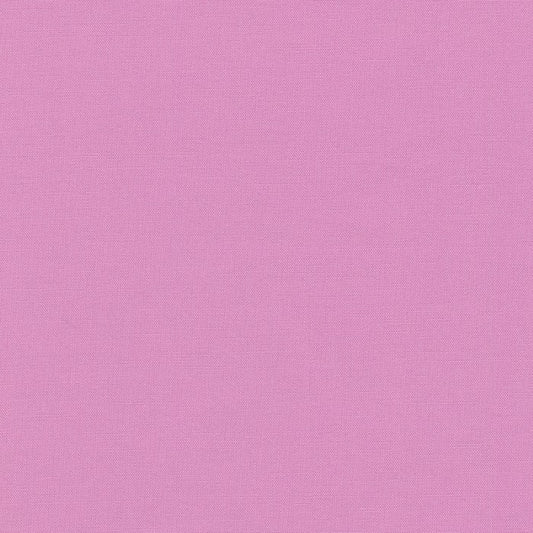 RKK001-485BALLERINA