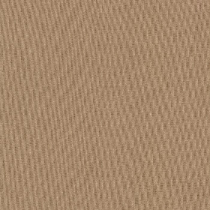 RKK001-486COBBLESTONE