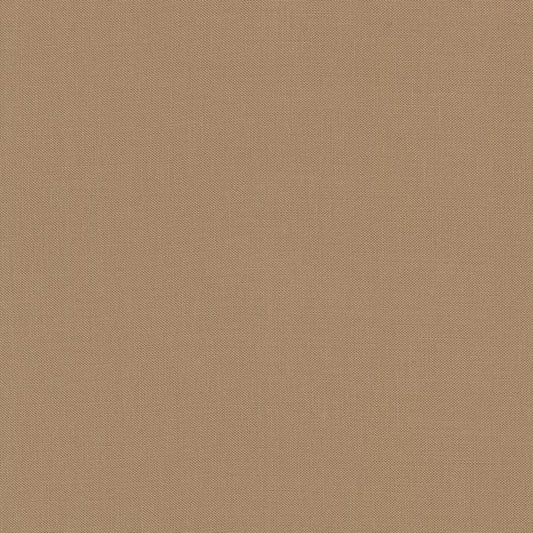 RKK001-486COBBLESTONE