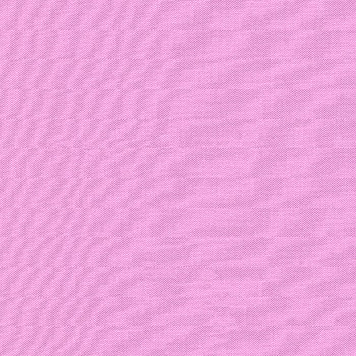 RKK001-487CORSAGE